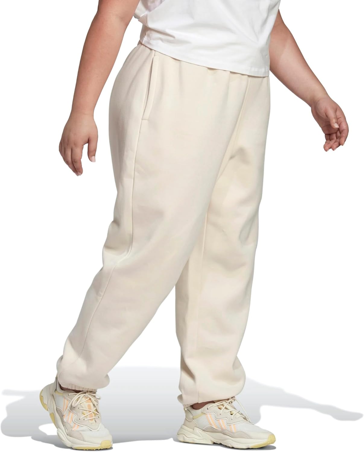 adidas Originals Womens Pants