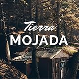 Terranauta