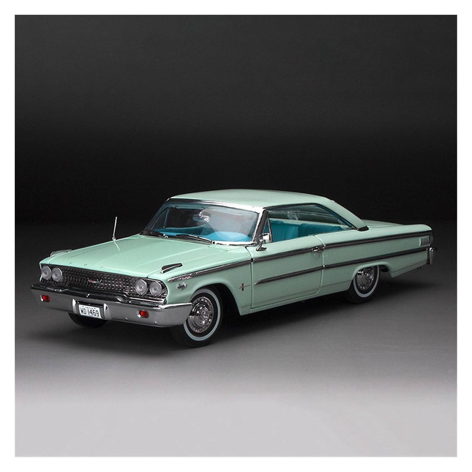 チヨコ レトロギャラクシー チヨコ レトロギャラクシー Yahoo