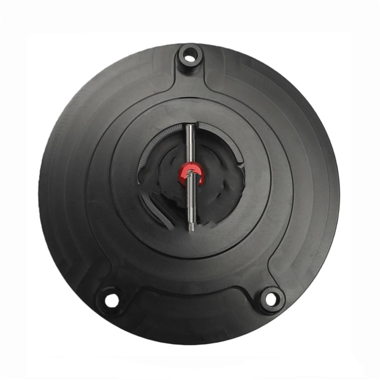 Tappo Serbatoio Carburante Coperchio Tappo Serbatoio Gas Carburante Per Moto