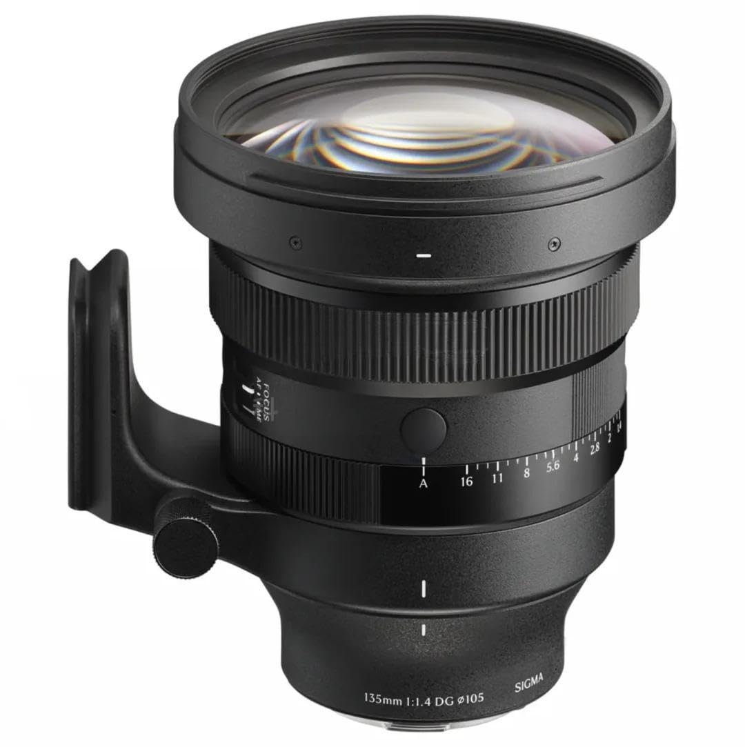 Amazon | シグマ(Sigma) レンズ 20-200mm F3.5-6.3 DG Sony E マウント