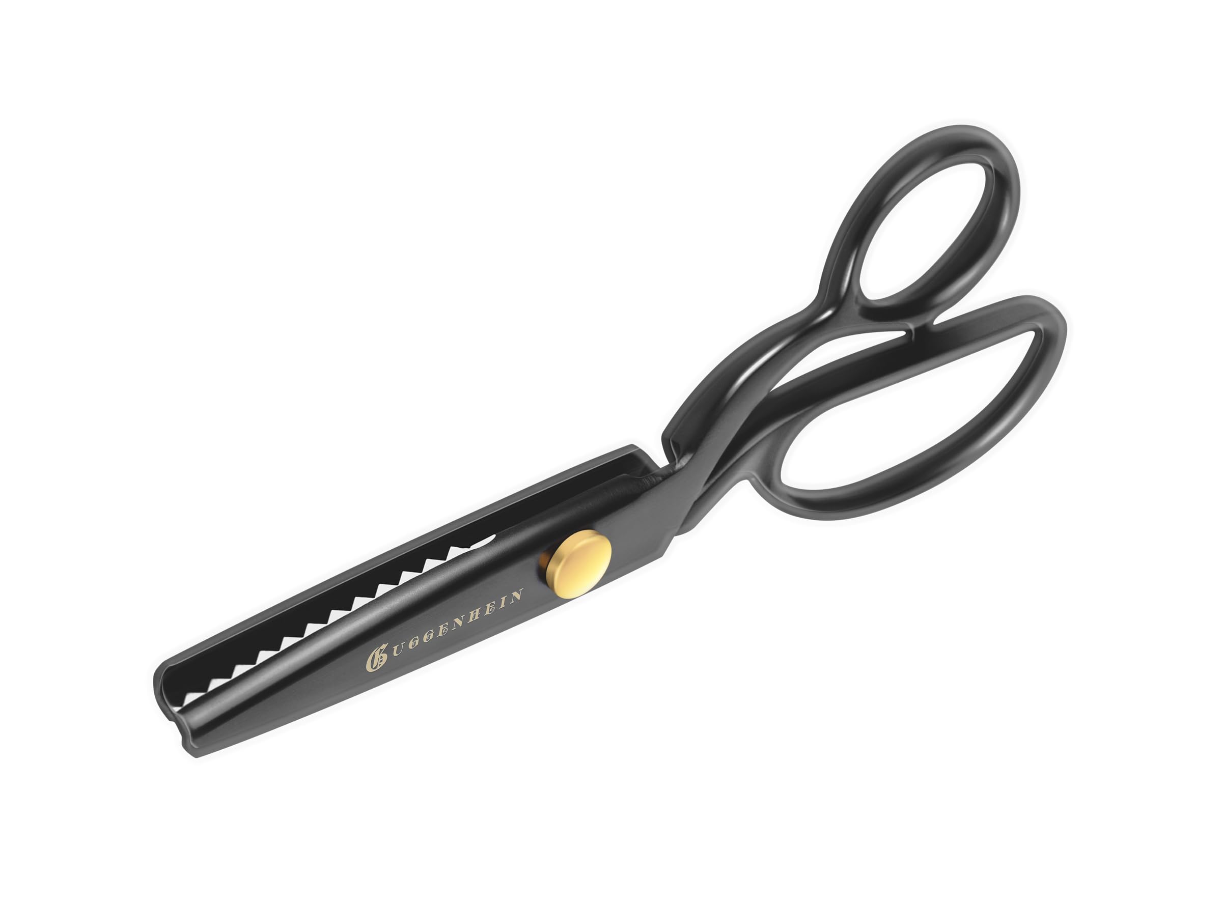 Amazon.com: Guggenhein® Professional Shears & Scissors