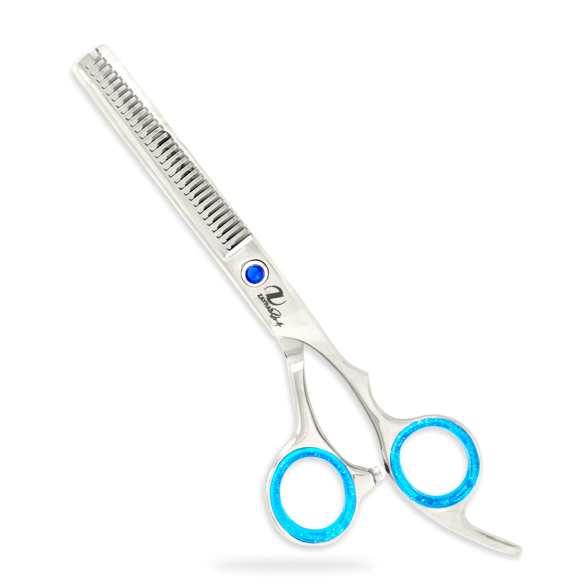 Diamond Razors Edge For Women