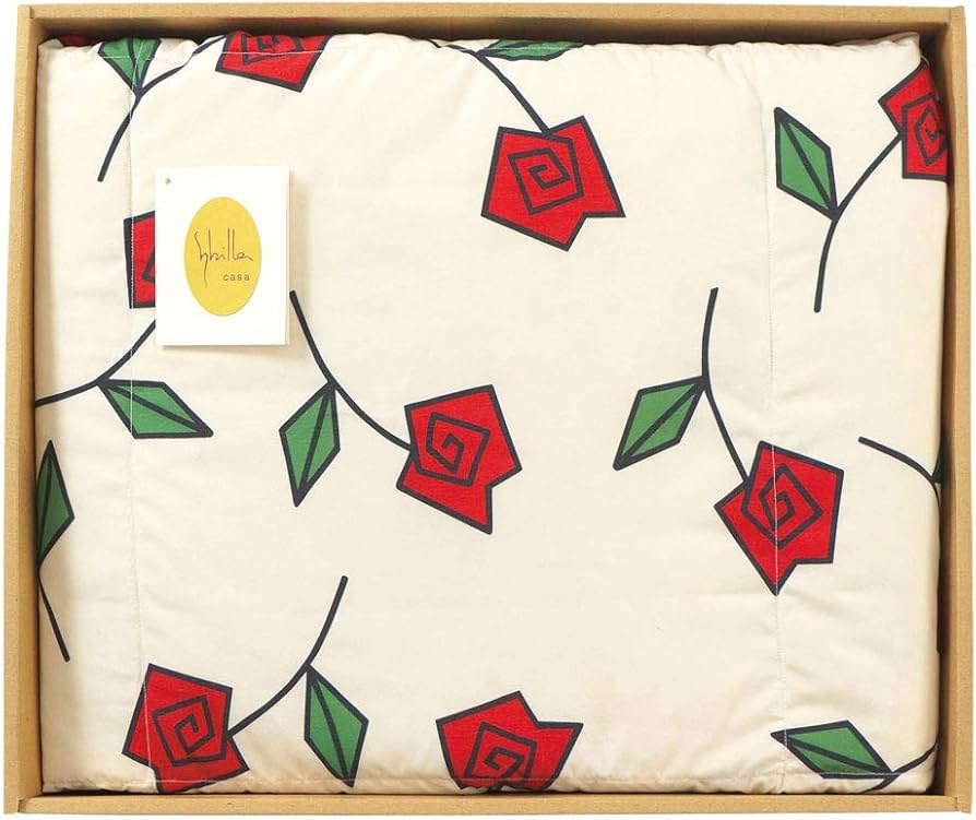 Amazon｜シビラ ロサ 洗える羽毛肌掛けふとん ダウン50％ ダウンケット