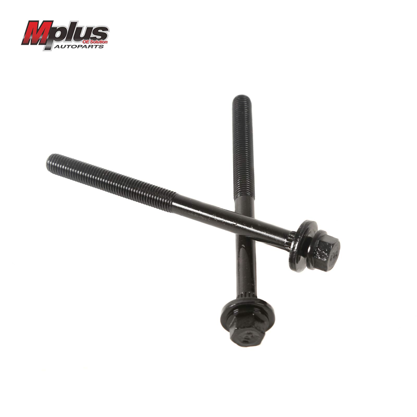 Culasse Ensemble Compatible Avec 01-10 Chrysler Dodge 300 Avenger 2.7L