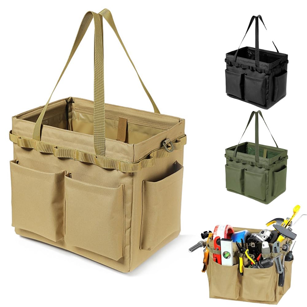 Amazon.co.jp: SANRON.TEC 「日本国内配送」ワットノット ソフト