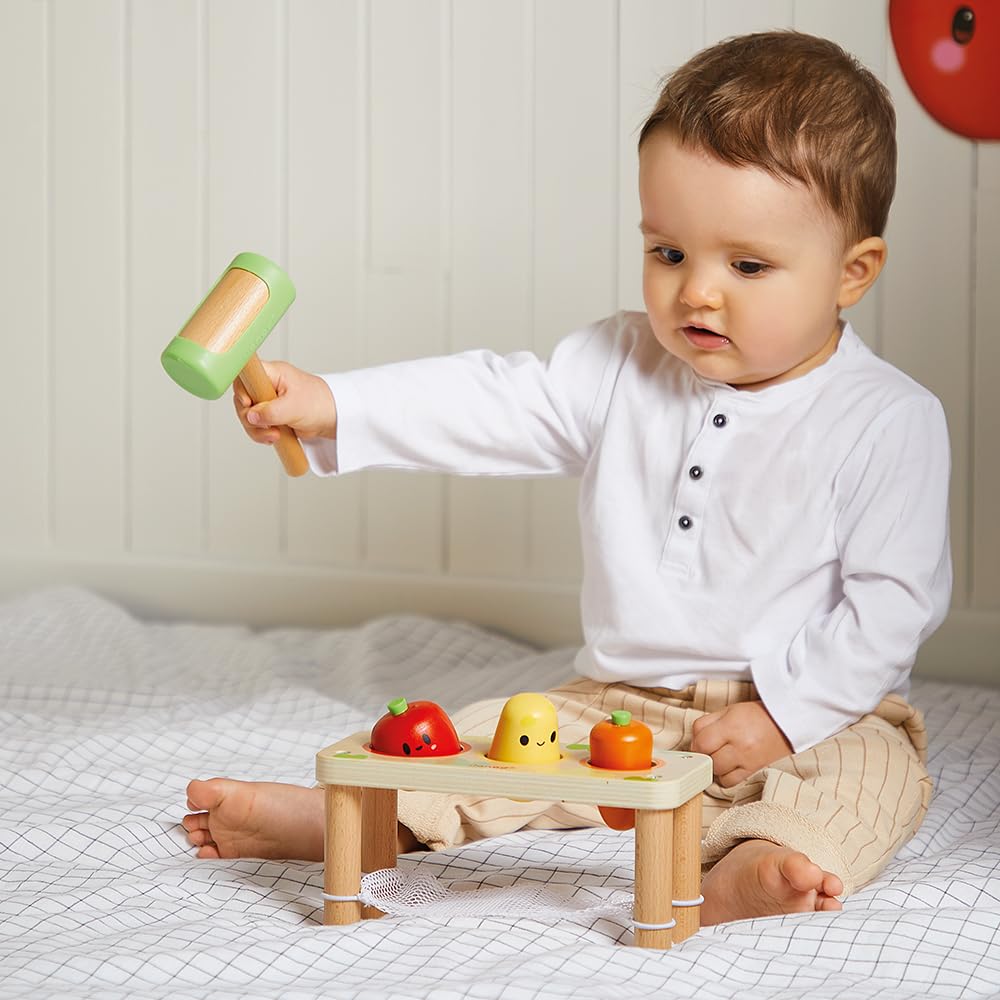 JANOD - Gry edukacyjne, Multicolor (J03309)