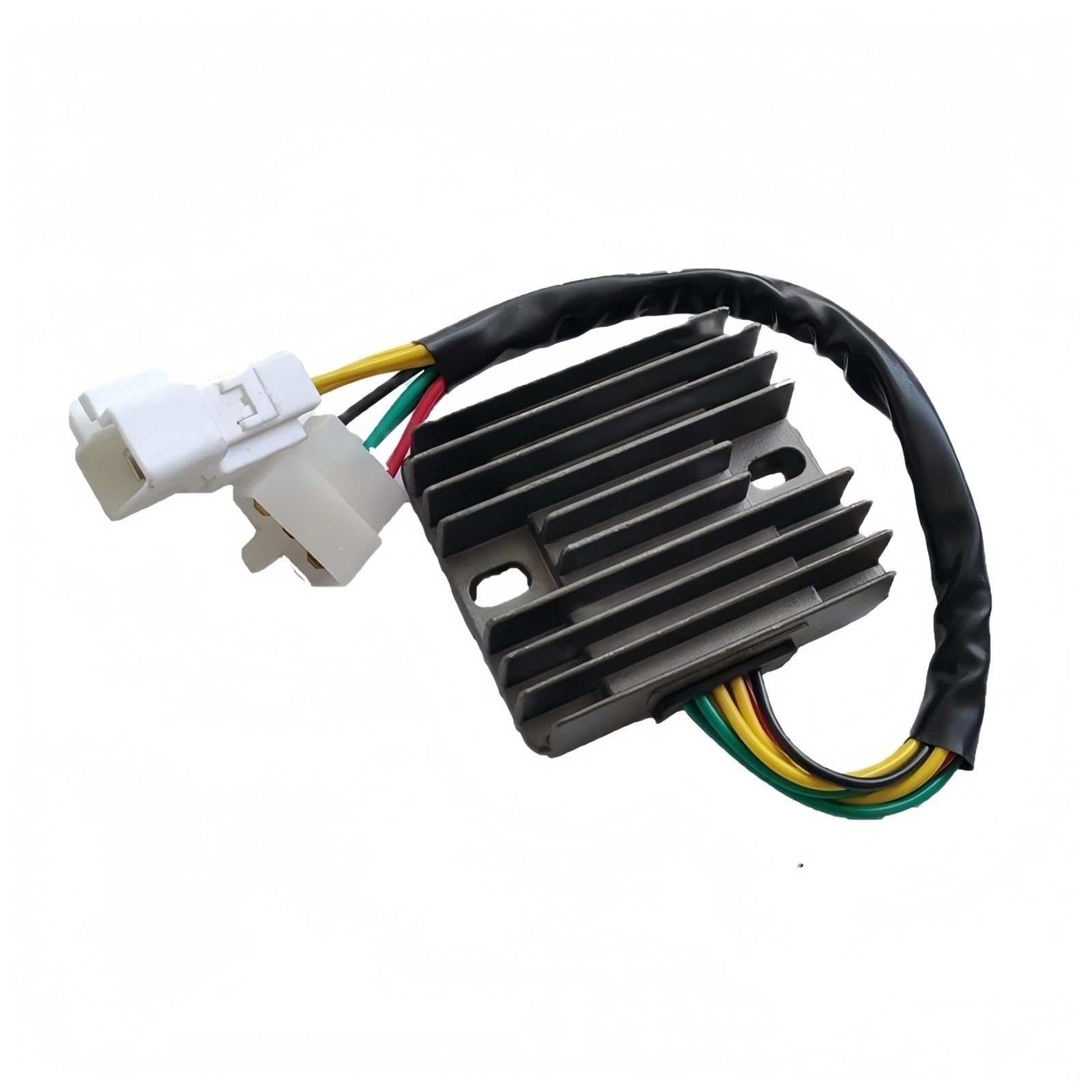 Para Honda CB1100 SF X-11 1100 1999 2000