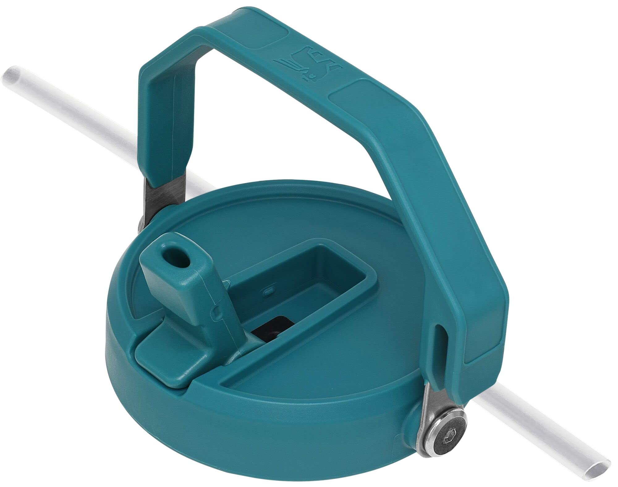 STANLEY All Day Refreshment: Thanks To The Double-Wall Insulation, The - View #4