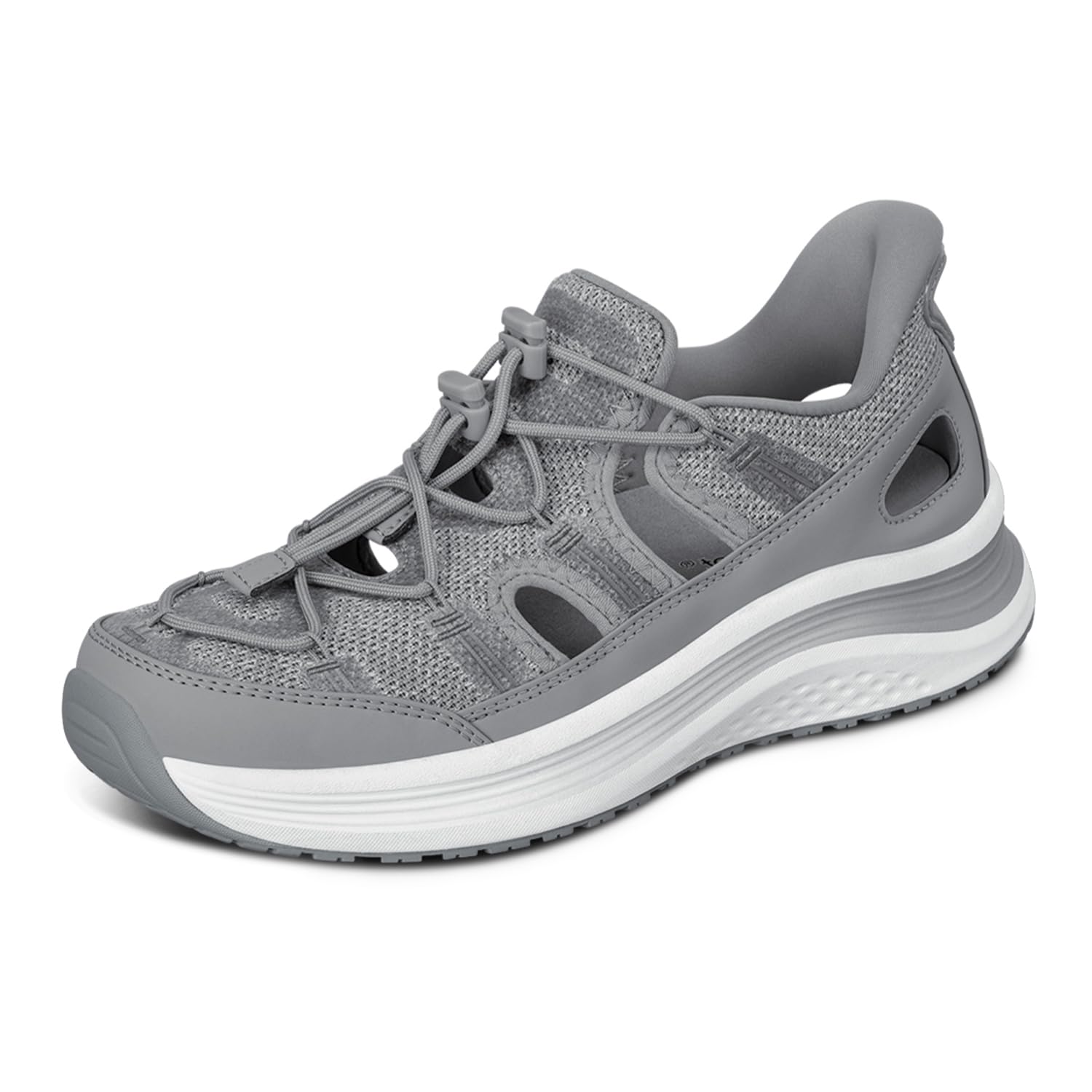 Orthofeet Venus