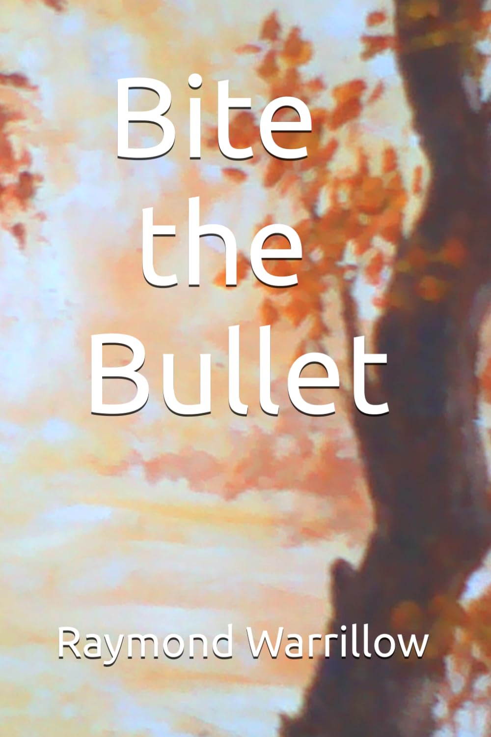Bite the Bullet