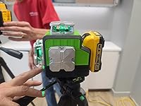 Review Image by rjewel rjewel