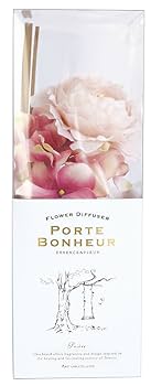 Porte Bonheur様 Porte Bonheur(ポルトボヌール) | 商品紹介 | CLOVER | クロバー