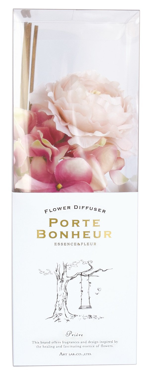 ※専用【在庫セール】ビューティー＆ビースト パワーオブフラワーエッセンス Amazon.co.jp: アート・ラボ ESSENCE&FLEUR PORTE BONHEUR フラワー