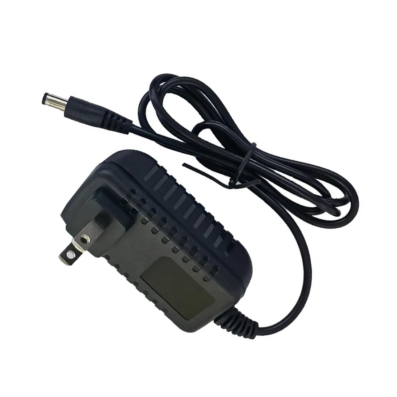 Portable Stealthy Charging Storage Solution for Hide Cash and Small Items with a Realistic Look and Ample Space Saving Cash Box