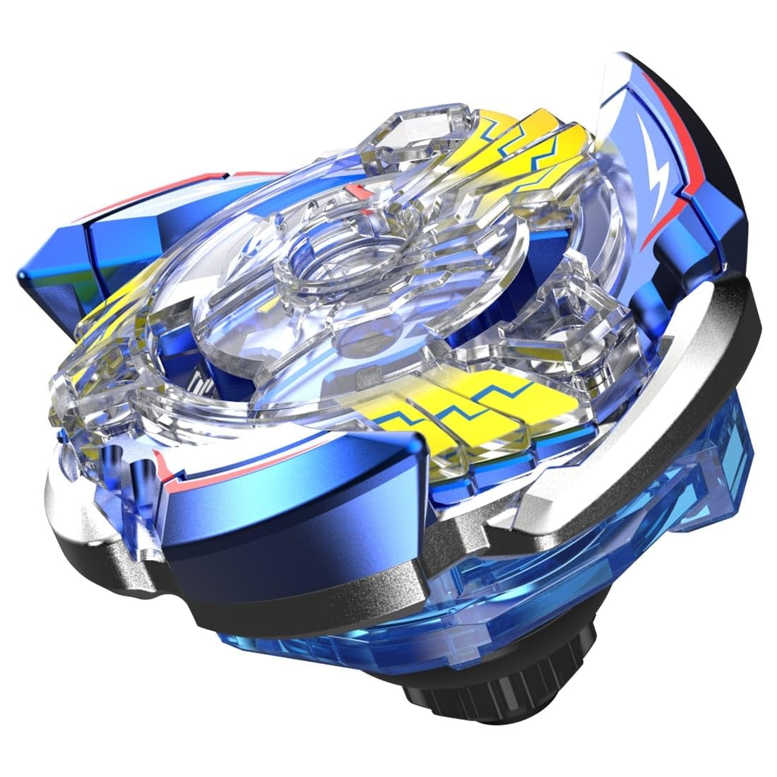 Amazon.co.jp: タカラトミー(TAKARA TOMY) ベイブレードX BEYBLADE X 