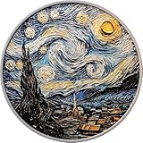 Diámetro: 120 mm | Peso (g): 62.2 (2 oz)
