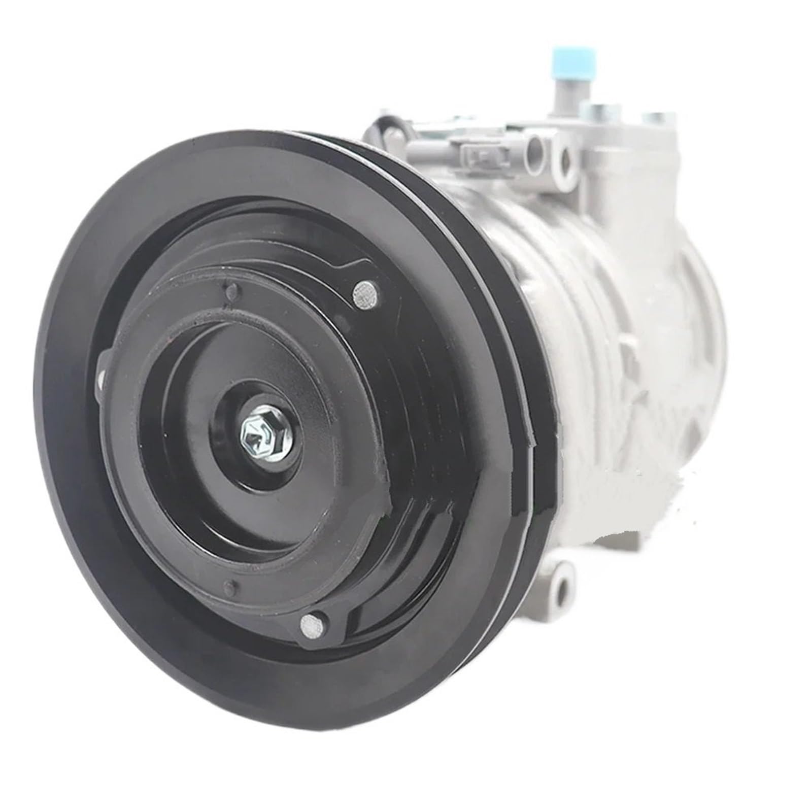 Do Hilux LN166L 2005-8832035620 Sprężarka Klimatyzacji