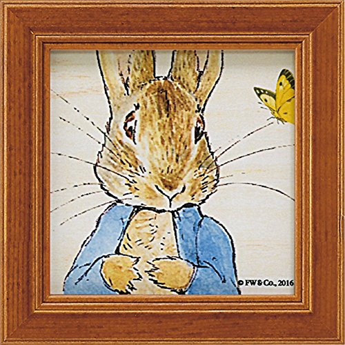 yA[gt[zs[^[ rbg ~j A[gus[^[Ƃ傤v 䂤pPbg G CeA Ǌ| A[g |X^[ tbN C sJ\ z