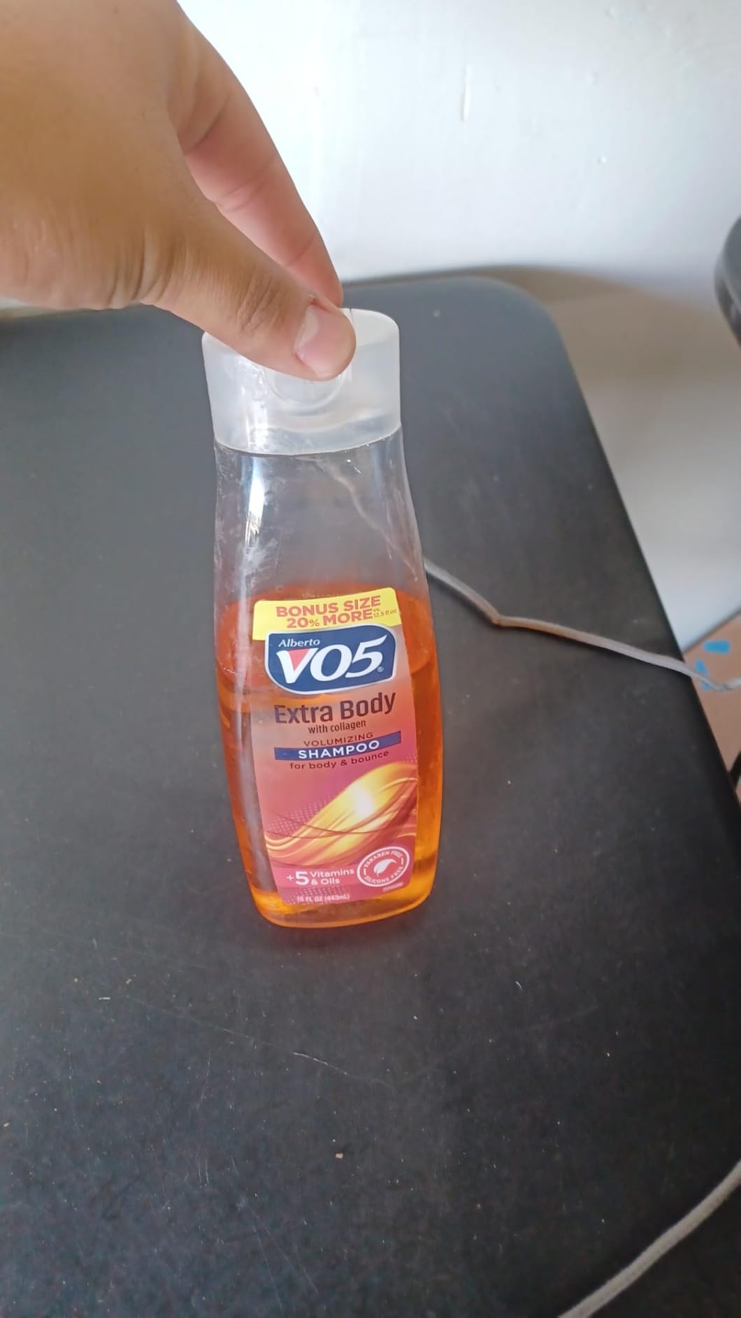 brands