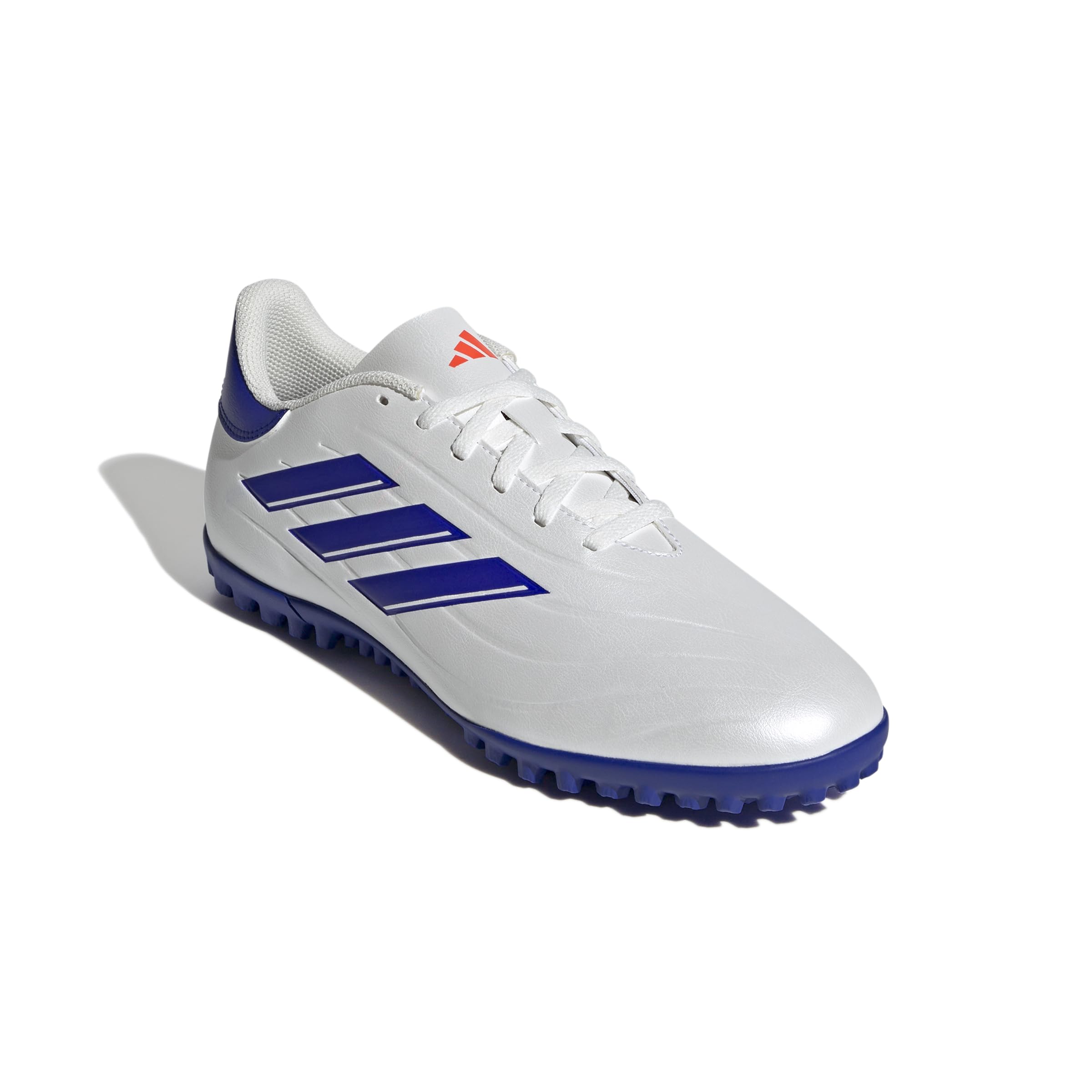 adidas Copa Pure II Club Football Boots Turf Scarpe da calcioUnisex - Adulto