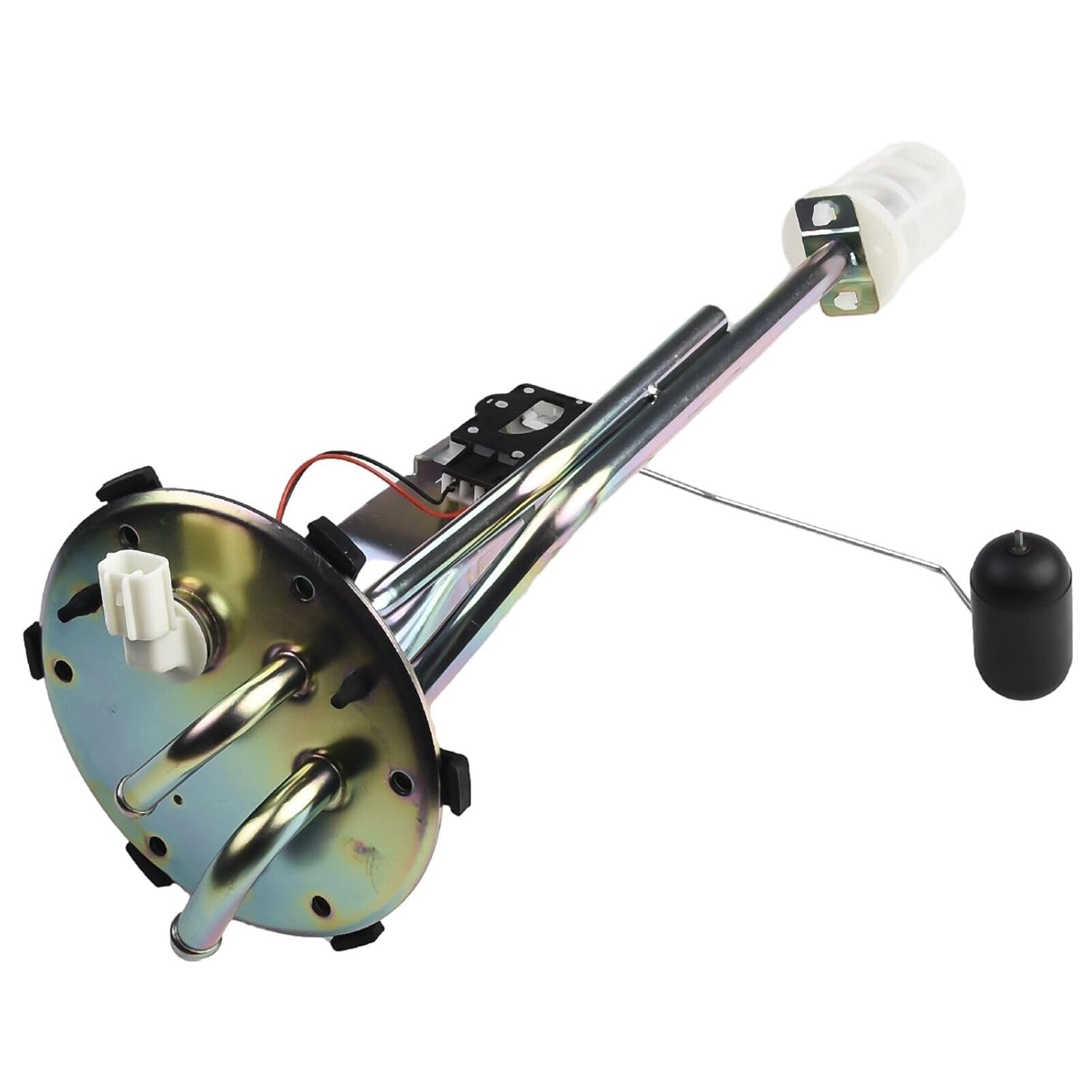 1718A046 Fuel Tank Gauge Unit for Mitsubishi Pickup L200 Triton Strada KB4T KB8T KL1T KL3T 2.5D 4D56 2005-2015 1718A078