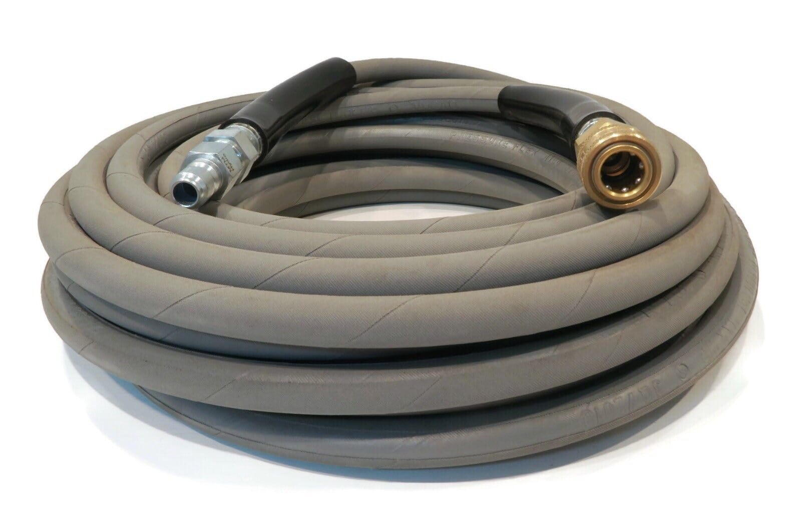 The ROP Shop | 4000 PSI SPRAY GUN, 36