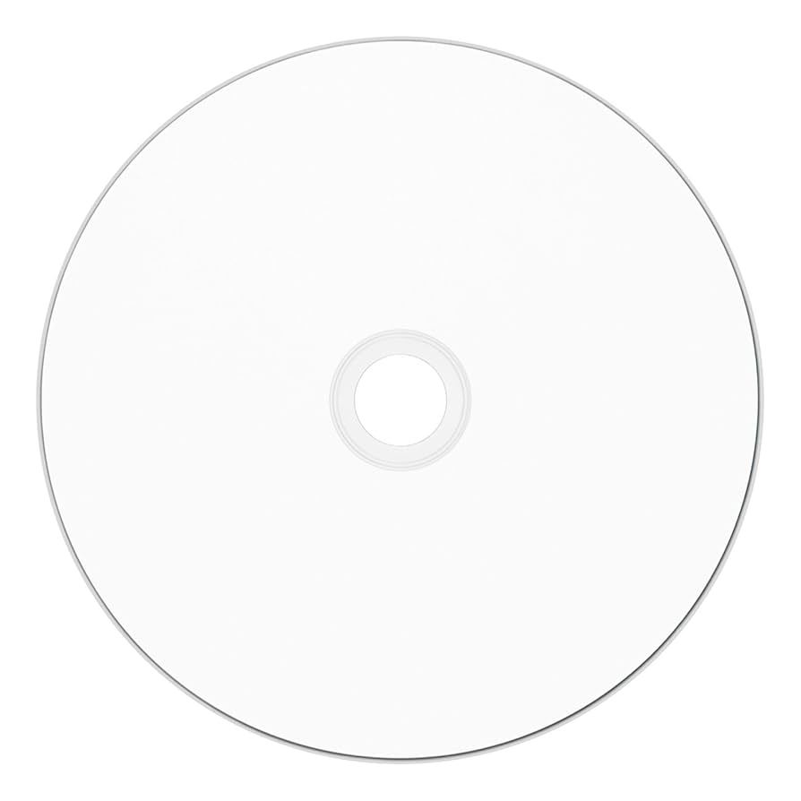 Amazon.co.jp: 太陽誘電製 BD-Rビデオ用 6倍速180分25GB ハード