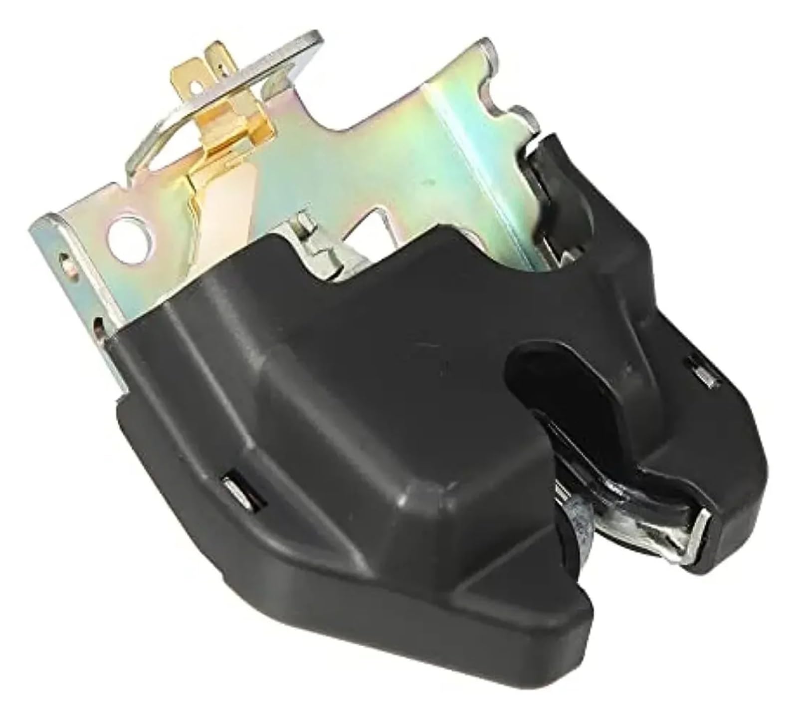 74851-S5A-013/74851S5A013 for Civic 2001 2002 2003 2004 2005 2006 Tailgate Lock Actuator Lock Trunk Latch Lock Rear Tailgate Boot Lock Trunk Latch Actuator