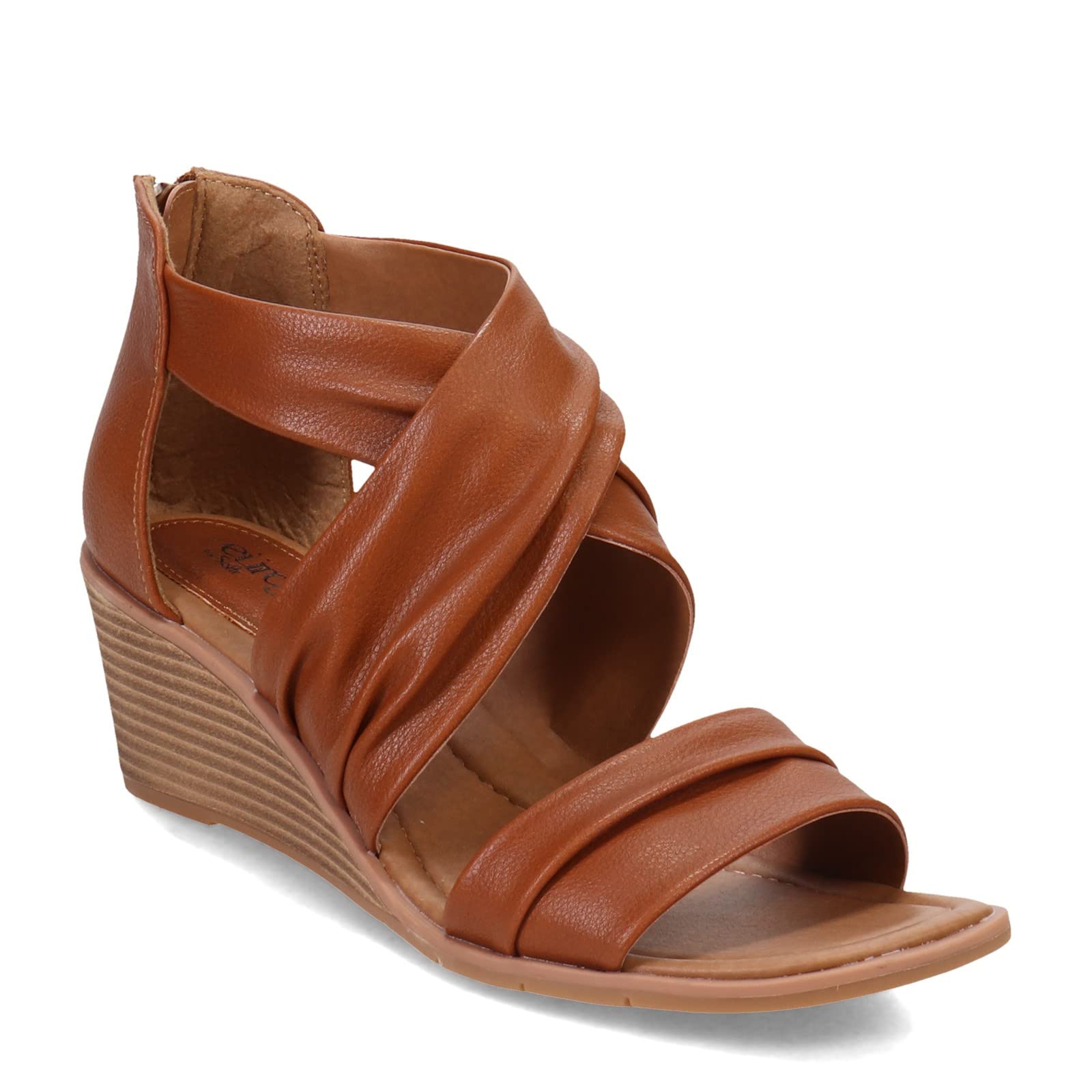 Women's, Ginnifer Sandal