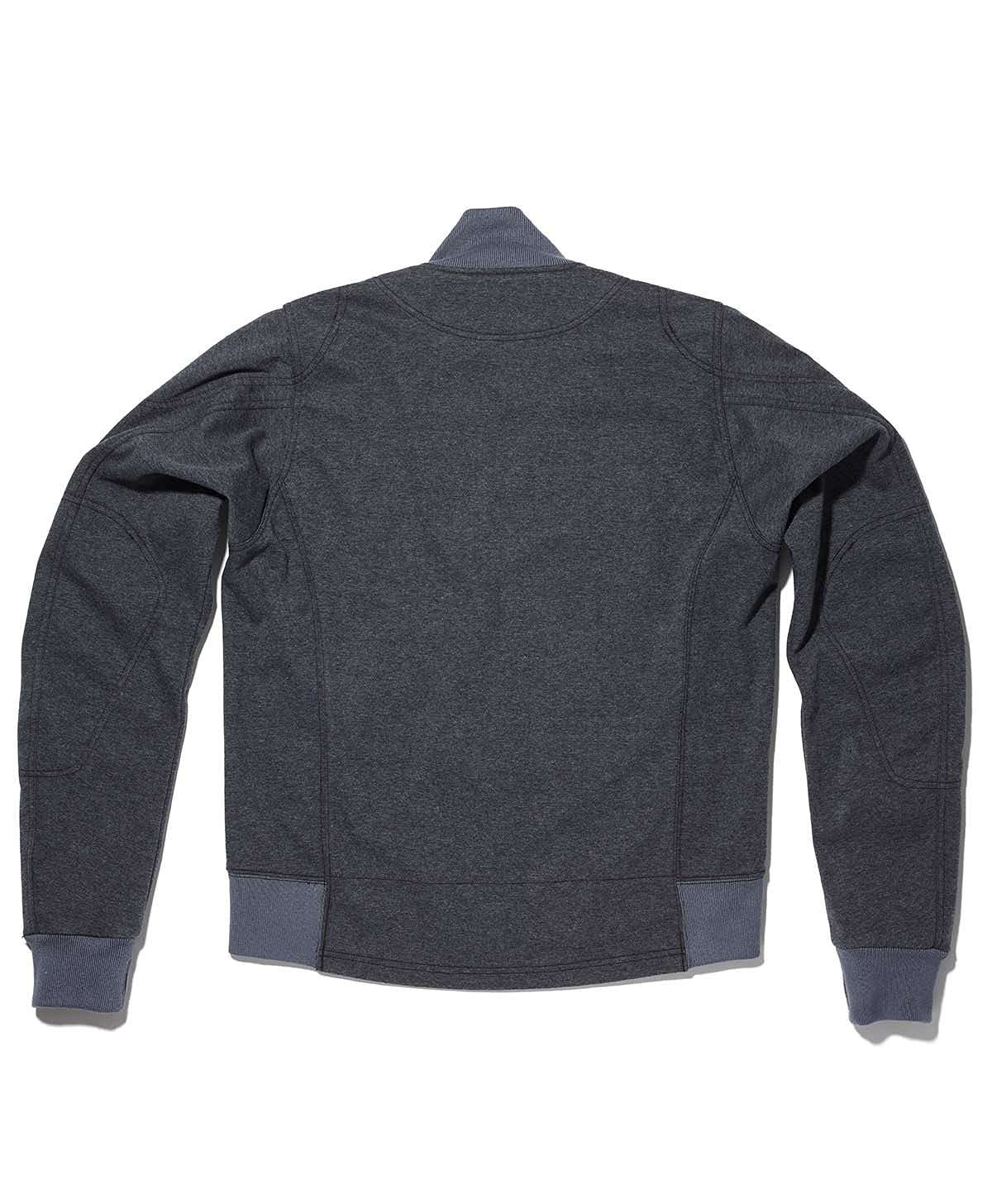 Amazon | [カドヤ] バイク ファブリックジャケット PROTEX JACKET