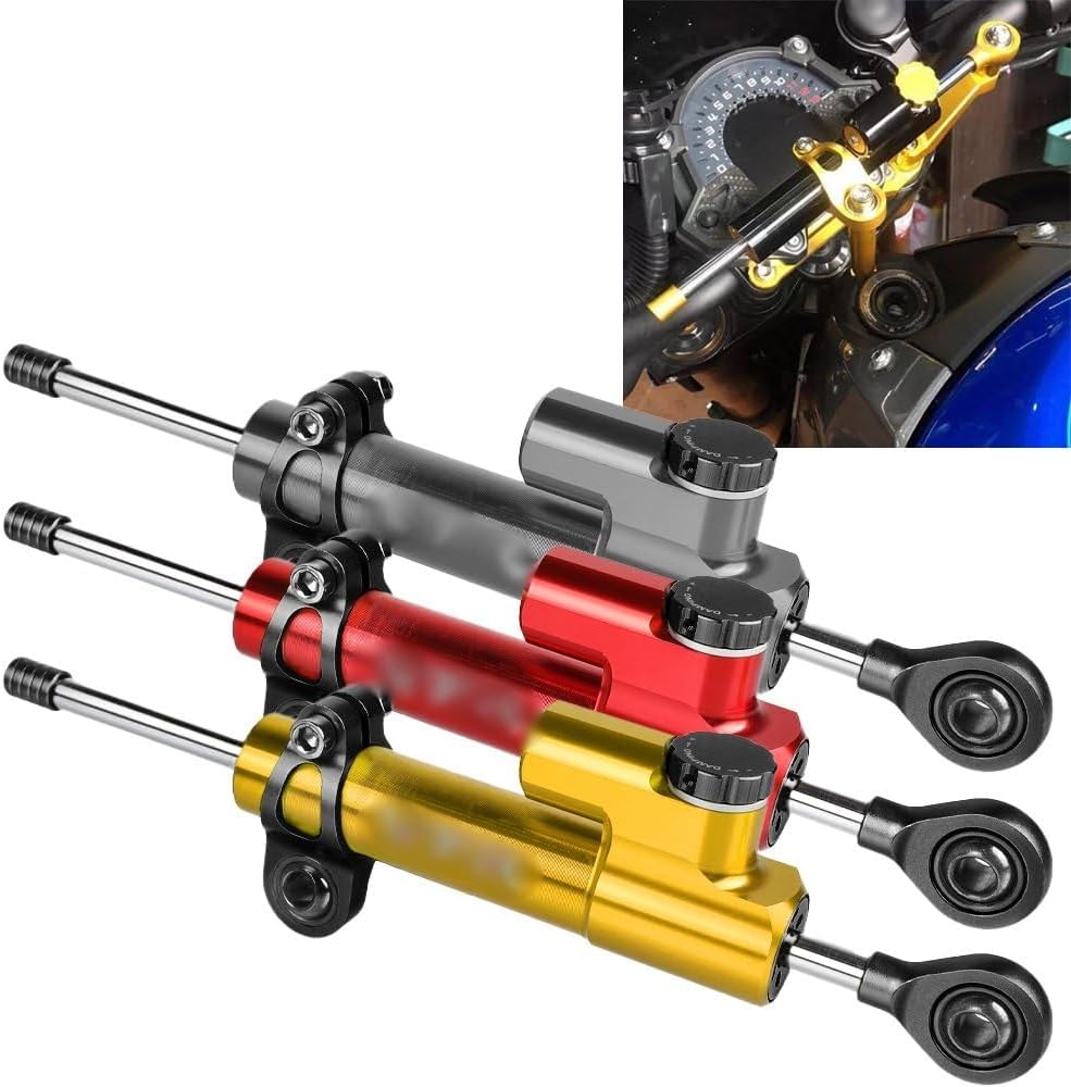 1769 ELSierra Facial Wash 4本セット Amazon | ロゼ ット 洗顔 パスタ