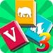 All-in-One Mahjong 3 [Download]