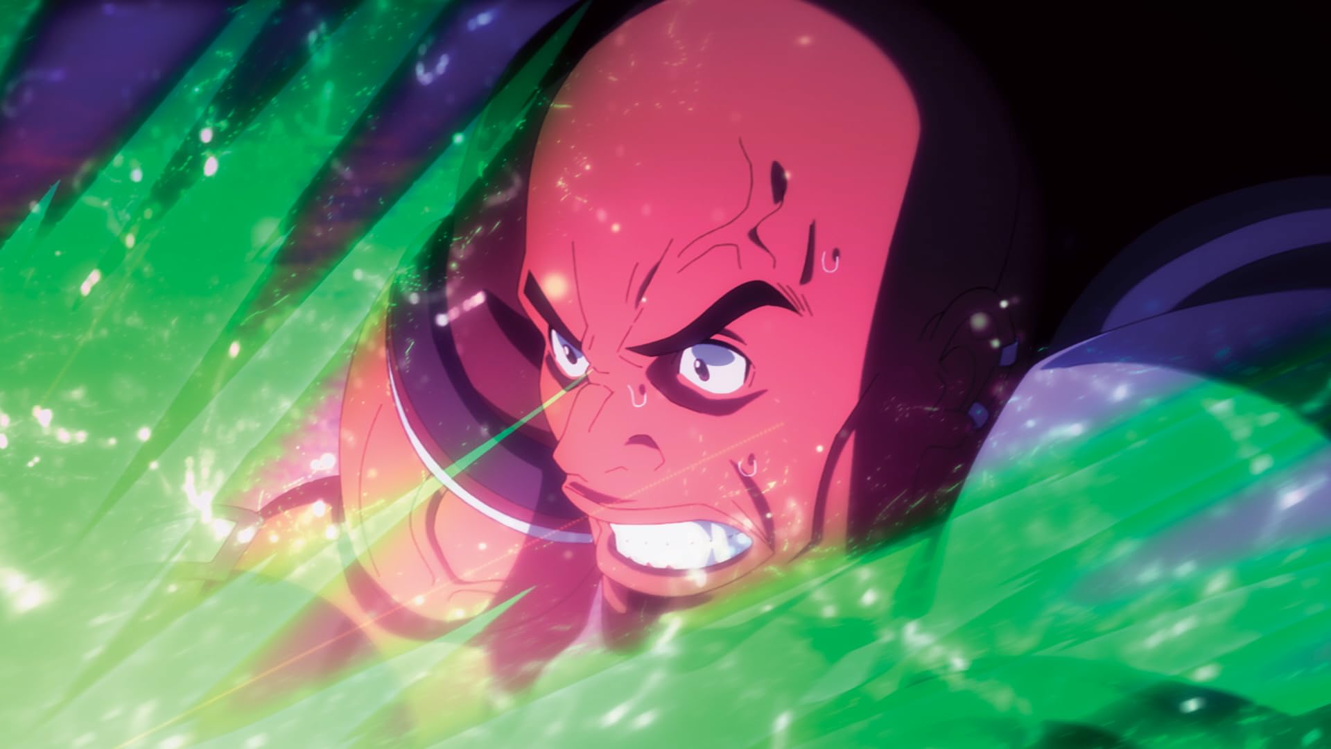 Sword Art Online Progressive - Intégrale 2 films