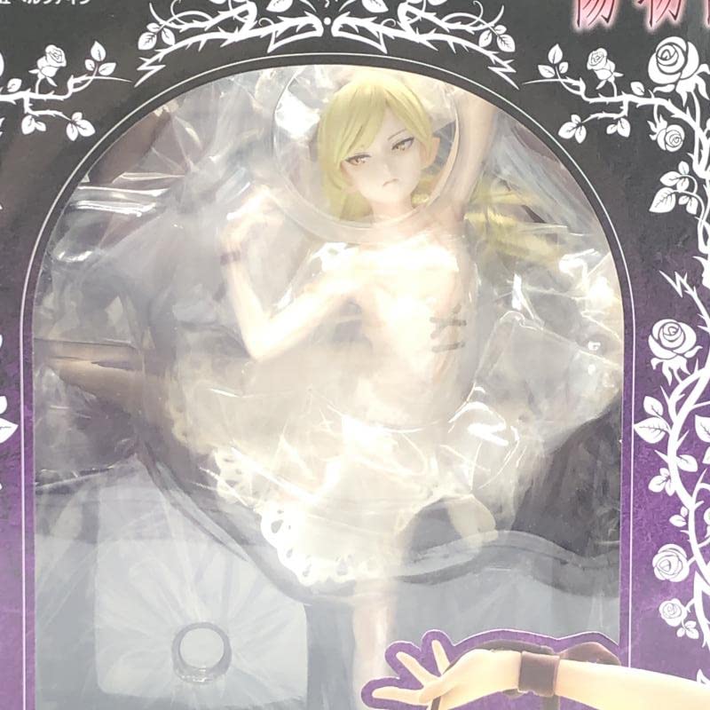 Amazon.co.jp: [未開] キスショット・アセロラオリオン・ハート