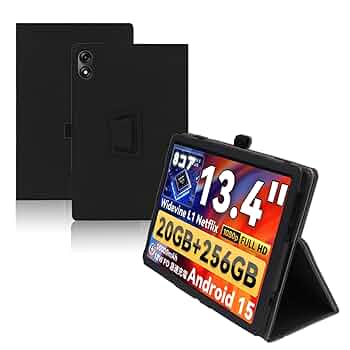 圧倒的美品 ソフトハードケース、フィルム付きBNCF シルバー 大画面タブレット 楽天市場】【クーポンご利用で10%OFF! 10/9 1:59まで】wisers