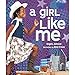 A Girl Like Me