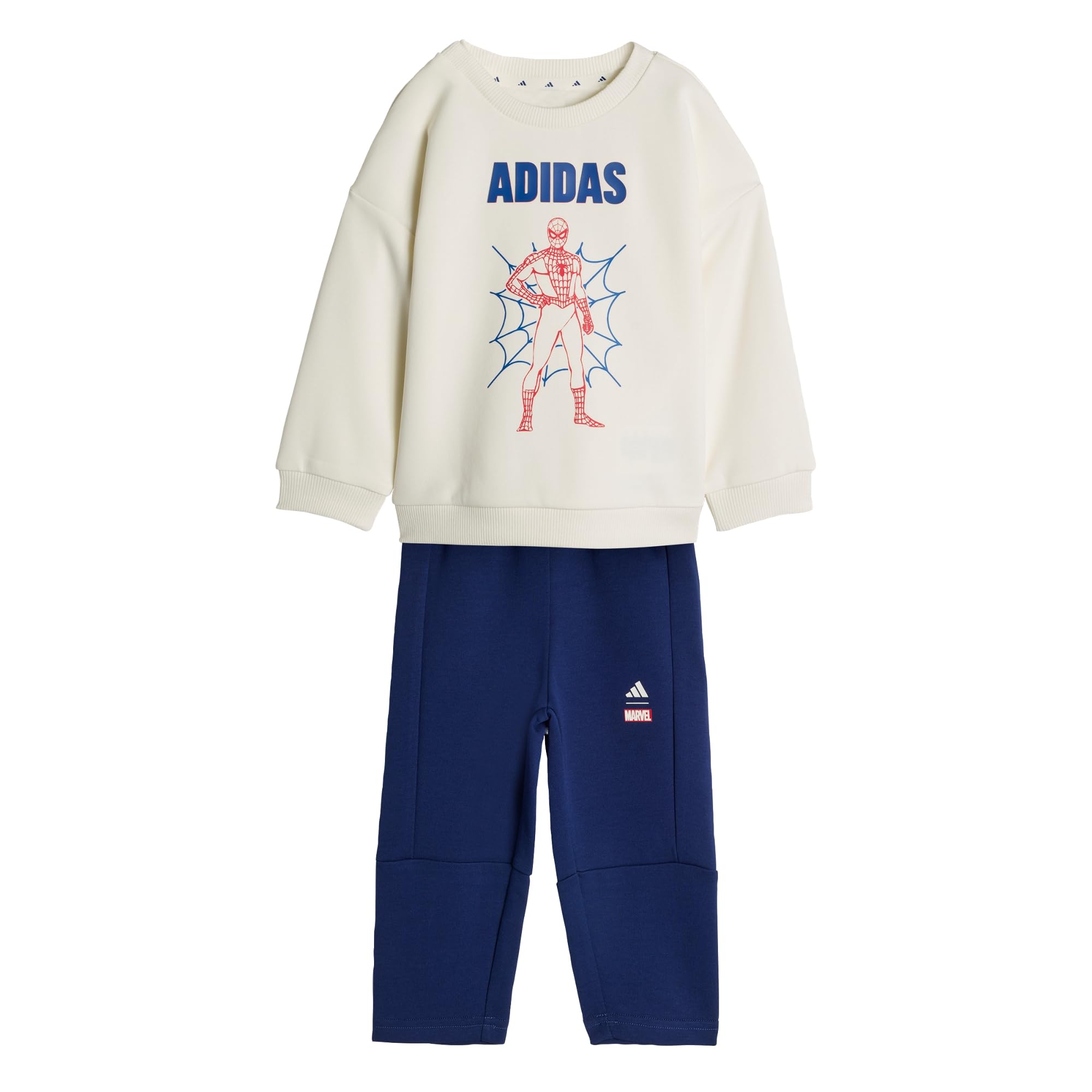adidas MARVEL SPIDER-MAN JOGGER