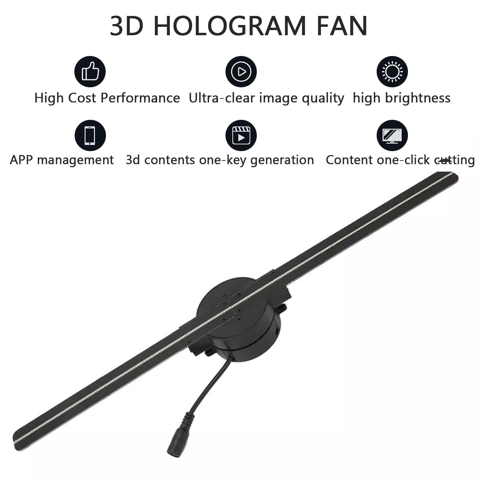 10.4 inch 800 * 600 LQ104V1DG61 LCD Display Panel