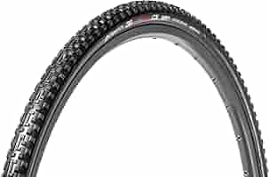 Amazon | パナレーサー(Panaracer) チューブレスコンパーチブル