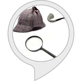 Holmes