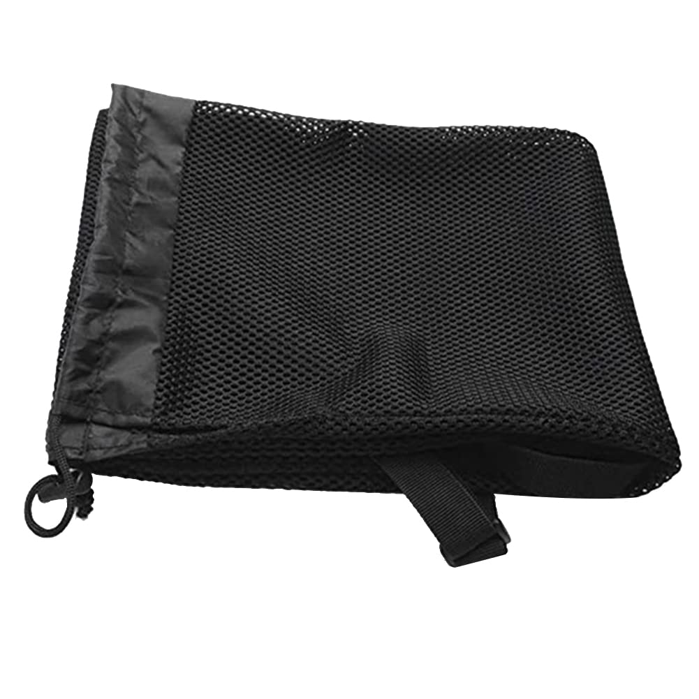Canoa Barca Split Paddle Borsa di Trasporto Impermeabile Imbottito Paddle Storage Tote Bag