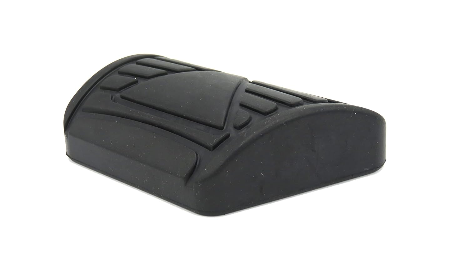 6259223M1 OEM Agco Hydrostatic Pedal Pad for Massey Ferguson Compact Tractors