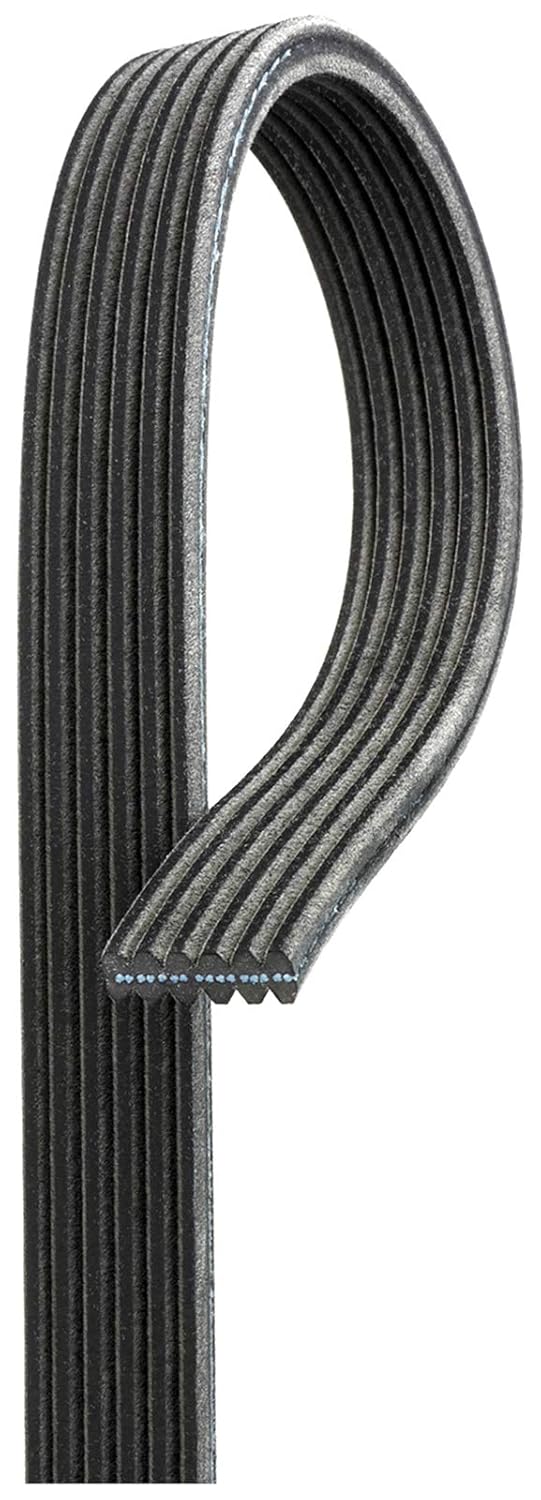 Gates double sided v belts Clearance