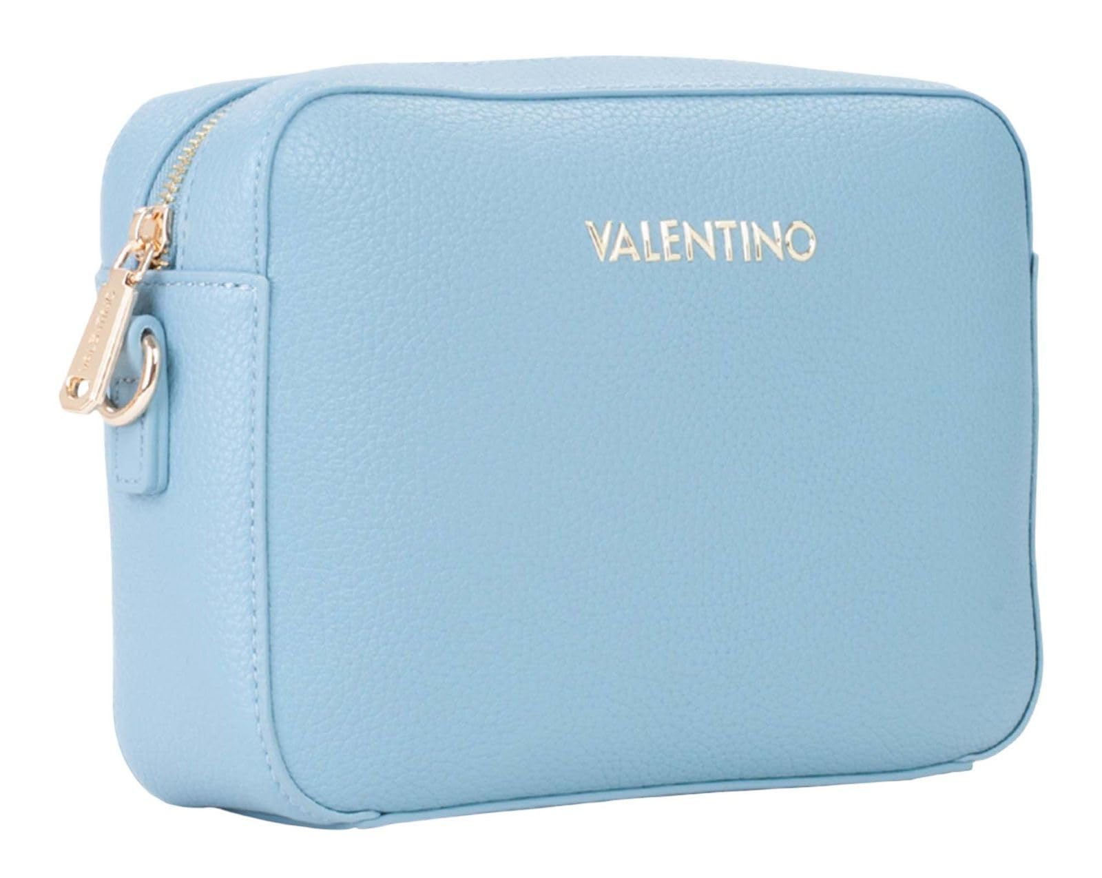 Valentino Unisex Camera Bag ACCESSORY (1er Pack)
