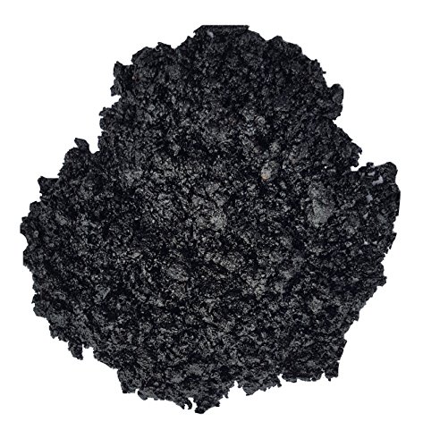 25 kg Kaltasphalt Kaltmischgut Reparaturasphalt Bitumen Asphaltreparatur Asphalt Rissfüller