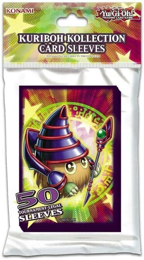 妖怪ウォッチ4++ スーパーマリオパーティ まとめ売り 妖怪ウォッチ4 山吹鬼 妖怪ウォッチ4++ スーパーマリオパーティ