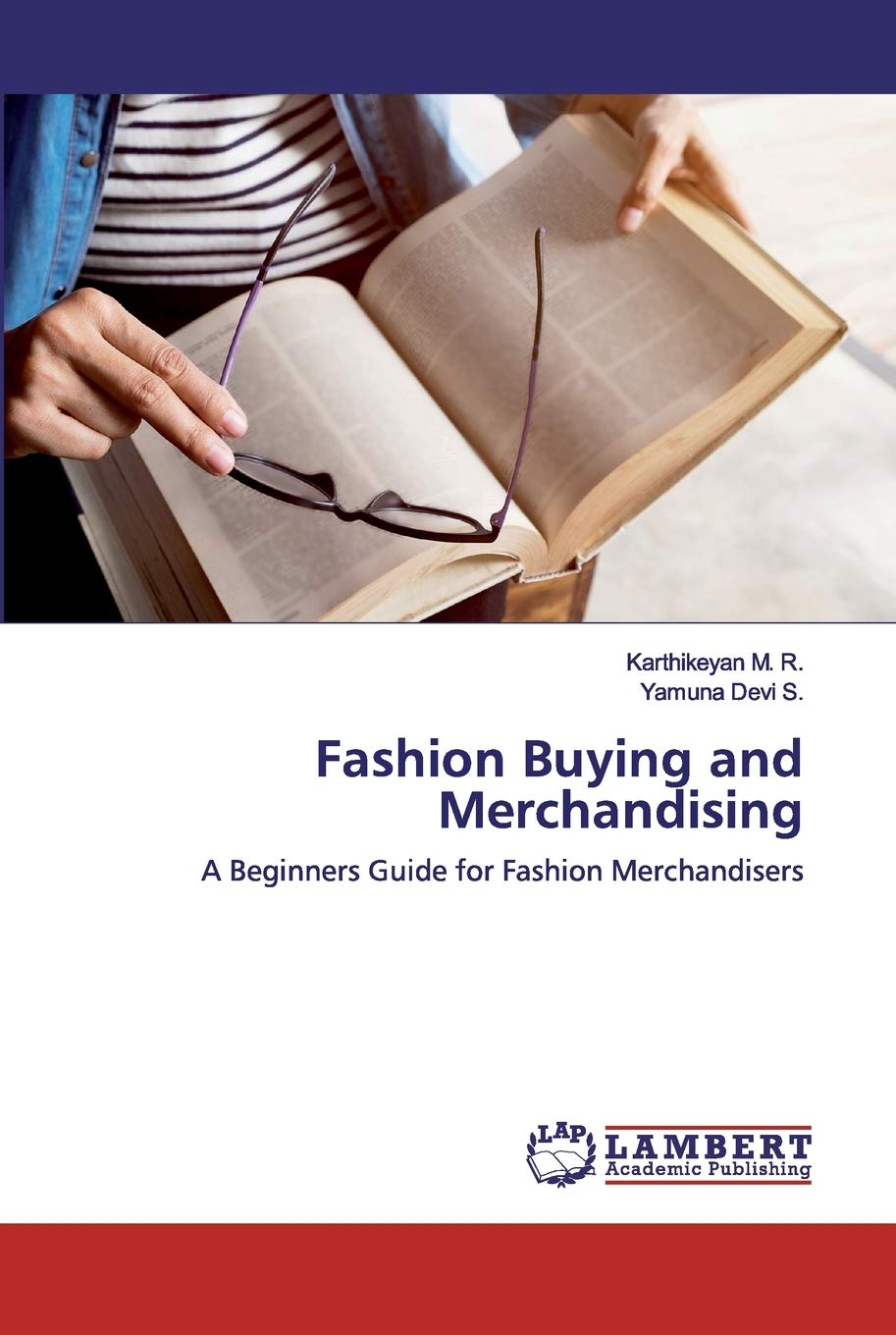 Fashion Buying and Merchandising