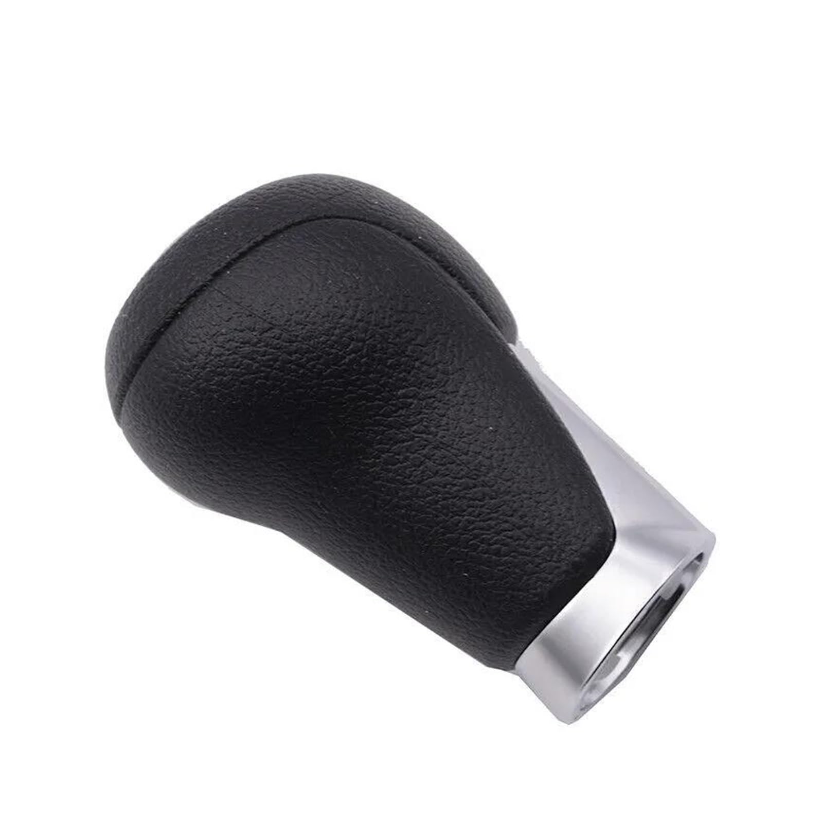 Car Gear Shift Knob KD53-46-030A For Mazda 3 6 For CX-5 2014 2015
