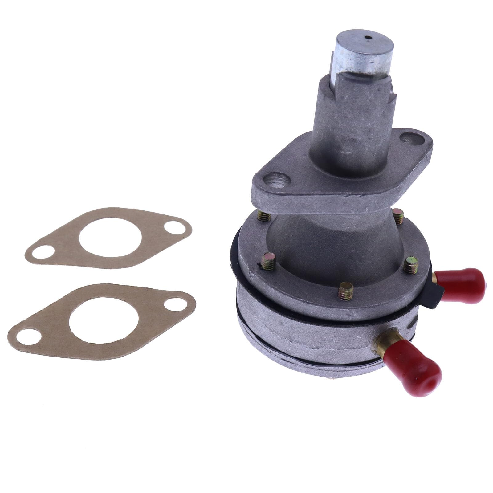 Amazon.com: Replacement Parts Consumables for Engine Fuel Pump